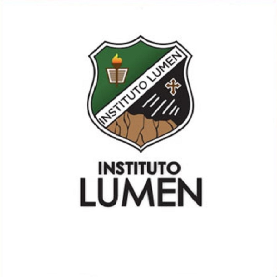 LUMEN