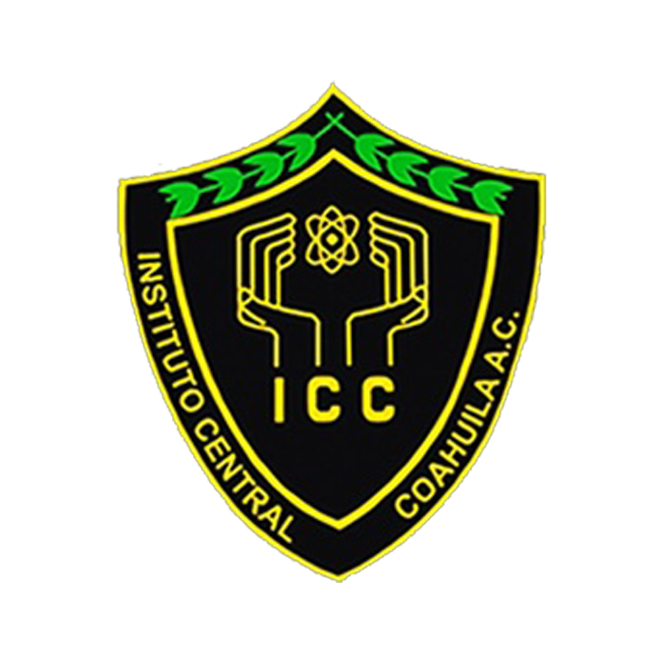 ICC